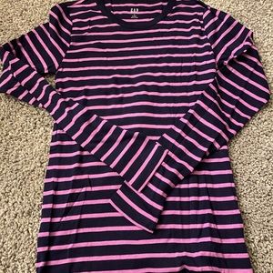 Gap Favorite Tee